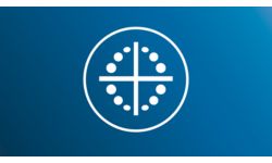 Quadpacer способствует тщательному очищению каждого участка полости рта