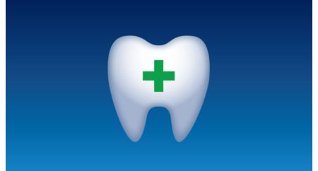 Une meilleure élimination de la plaque pour lutter contre les caries