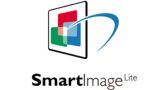 SmartImage Lite you can easily optimize the image settings