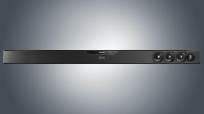 philips htl6140 soundbar