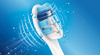 Safe on orthodontics, dental work and veneers