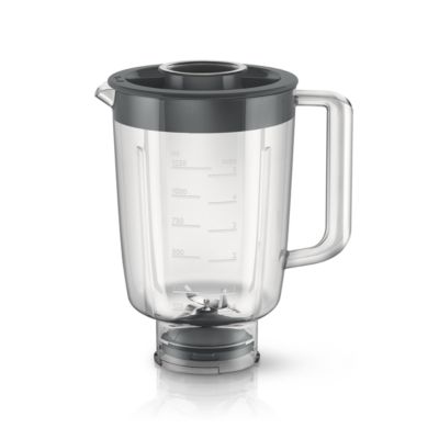 philips kuhinjski robot