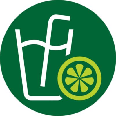 На 10 % больше сока