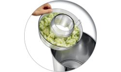 ���������� ��������� ��� ������