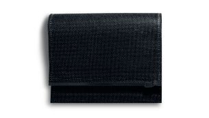 Philips Multigroom Shaver Storage pouch for easy organization and travel
