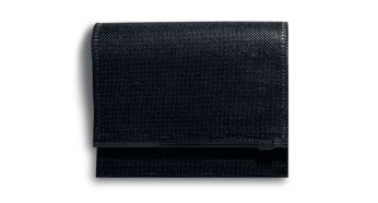 Tárolótáska az egyszerű elrendezésért és utazásért