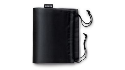 philips series 5000 mg5740