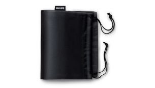 Depozitează şi ia totul cu tine