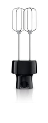 Насадка-миксер Philips Avance