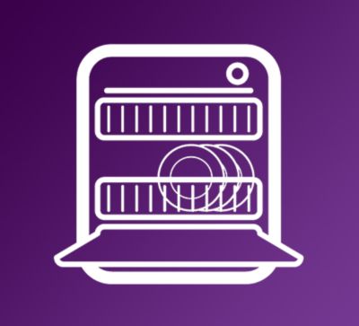 Можно мыть в посудомоечной машине