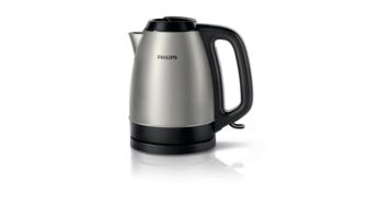 Made of rust-proof stainless steel, safe and durable