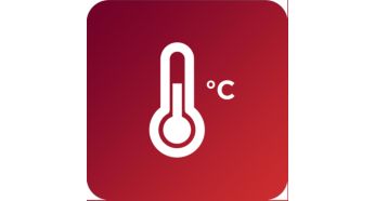 Управление на каната, проектирано в Обединеното кралство, безопасно и издръжливо