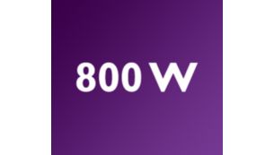 ������ ����� 800��� ������������ ��������� ����������