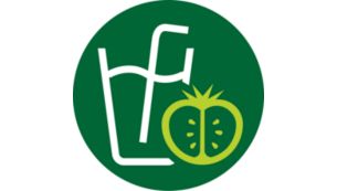 Sumo com excelente sabor, &oacute;ptima qualidade e textura concentrada