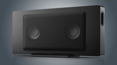 philips wireless subwoofer