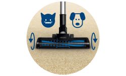  Turbo Brush