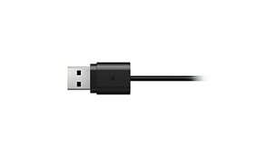 USB 充電ケーブル（1m）