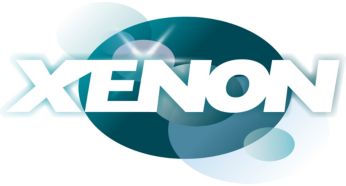 Ánh sáng mạnh mẽ từ bóng đèn Xenon HID cung cấp sự an toàn tối đa