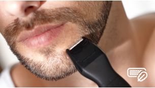 Philips Beard Styler MG1100/16