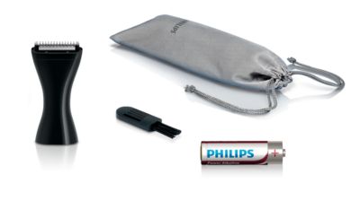 philips nt5175