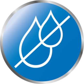 Leak-free for enjoyable feeding