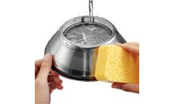 ������ QuickClean