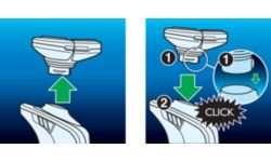 Удобная замена