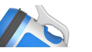 Heavy-duty clamping hook