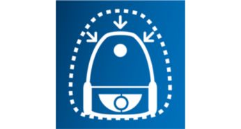 Лека конструкция за маневреност