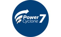 PowerCyclone 7