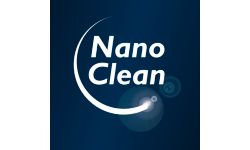 Технология NanoClean