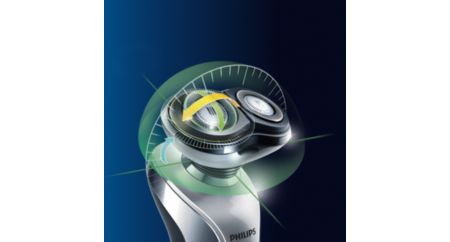 查找相似产品s560/12|查找相似产品查看所有优势全新的飞利浦 s500