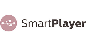 Schedule what you want, when you want with SmartPlayer