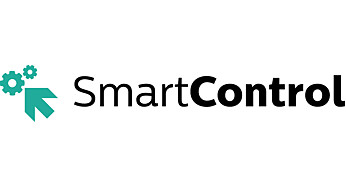 Manage and control your network remotely via SmartControl