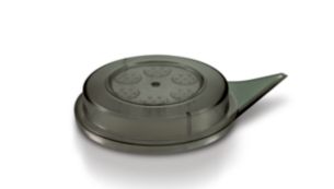 Паста-машина Philips HR2355/09