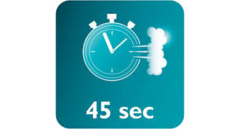 F400069211_GC330_47-FIL-global-001?wid=346&hei=186&$jpglarge$