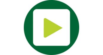 Automatic pre-set programs with powerful functions