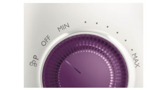 ��������� ������ �������� ��� ������� � ������ ���������