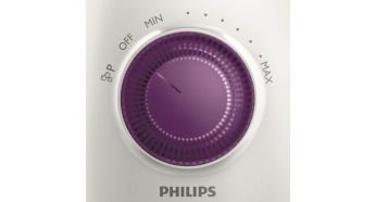 ������� ����� ���������