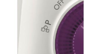 ���������� ����� ��� ����������