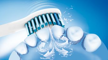 Engineered to maximise sonic motion