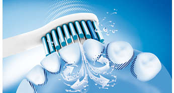 Engineered to maximize sonic motion