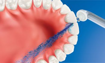 Air and micro-droplet technology