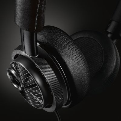 Система Bass Reflex (BRS)