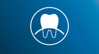 Improves gum health in just 2 ,weeks