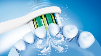 Engineered to maximise sonic motion