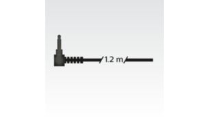 Philips shl 3565