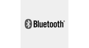 Bluetooth 3.0 support – without the hassles of cables