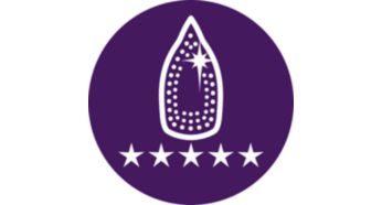Cea mai bună talpă de alunecare