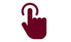 �������� �� ������� ����� ����� �������� ������